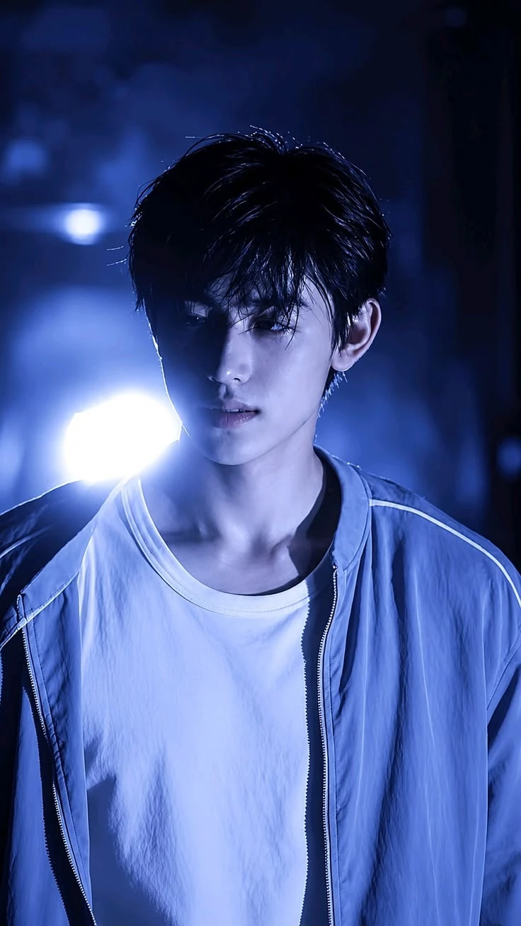 Seonghyeon thumbnail