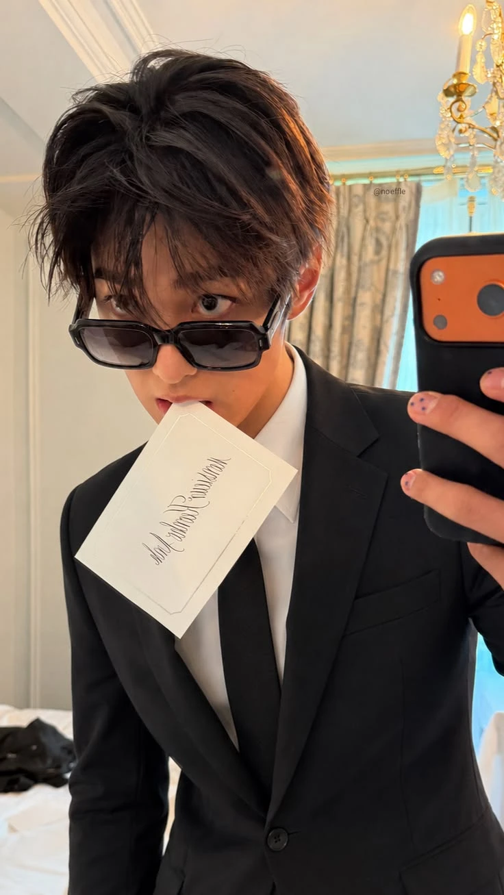 Ahn Keonho thumbnail