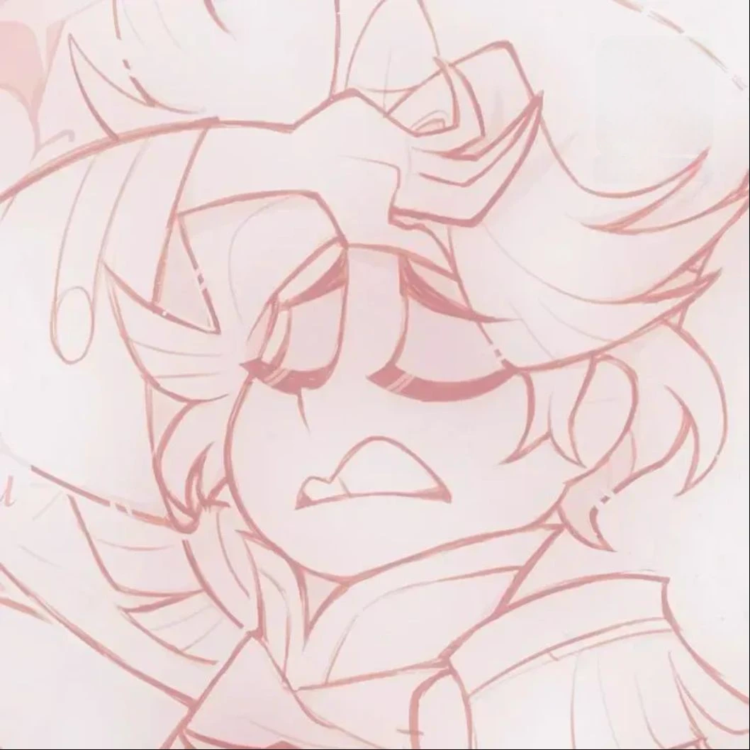Abel thumbnail