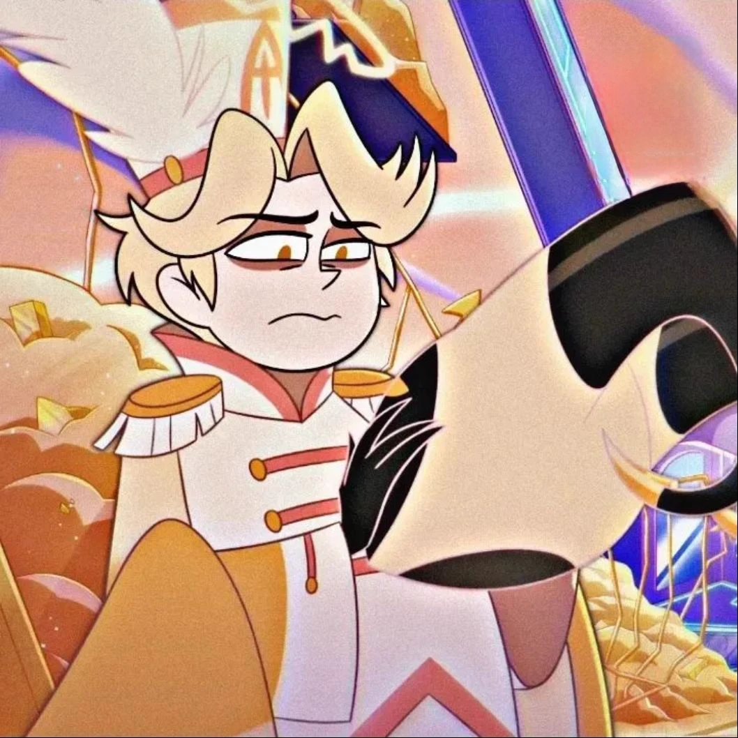 Abel thumbnail