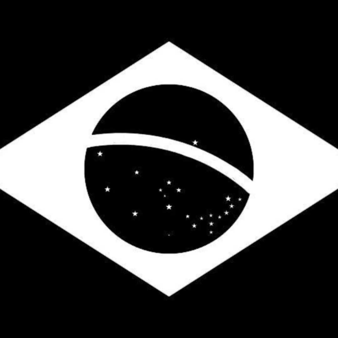 Qualquer um