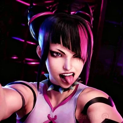 Juri Han thumbnail
