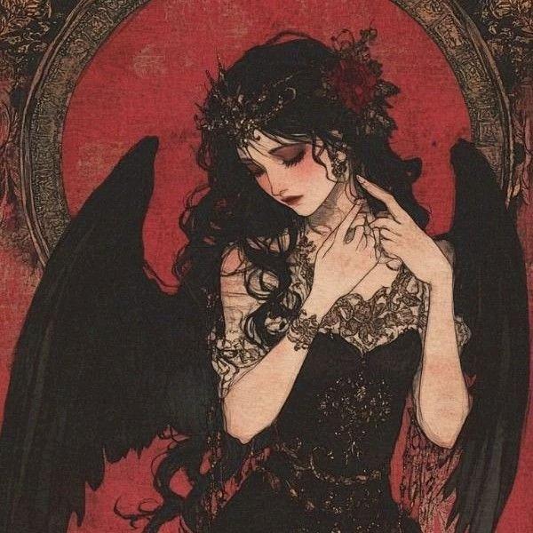 Mallory