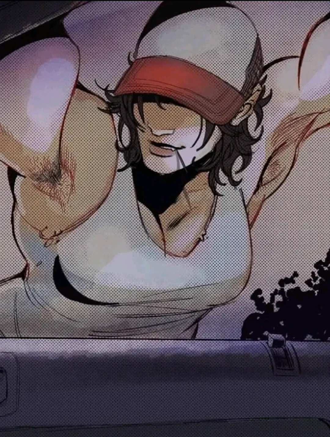Jackie - GL thumbnail