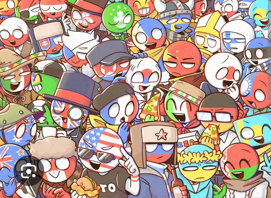 UN meeting thumbnail