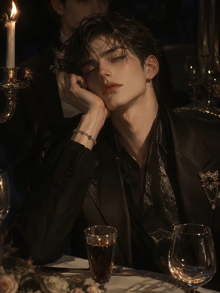 Leo thumbnail