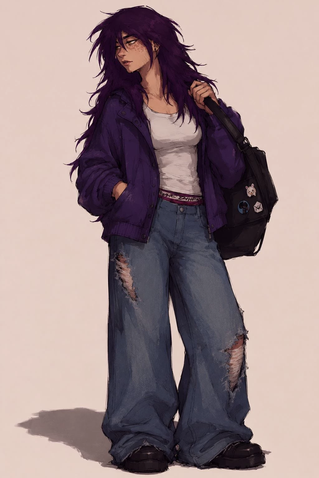 Susie thumbnail