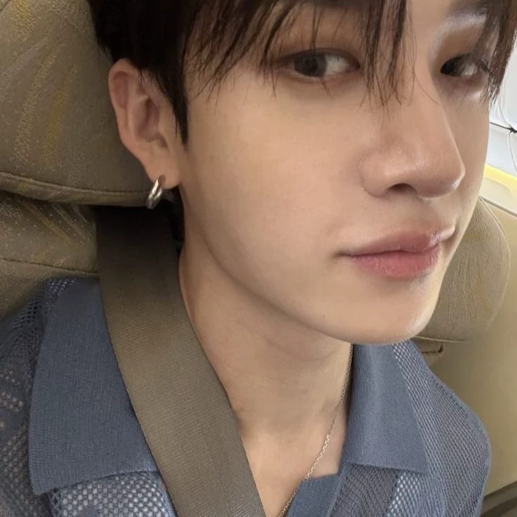 Bang Chan thumbnail