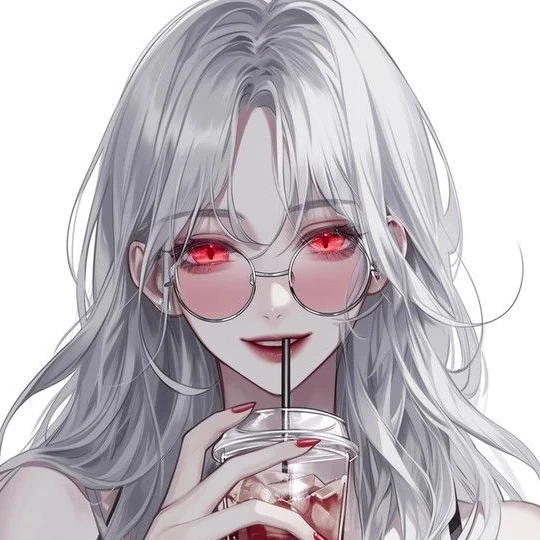 Aida_32