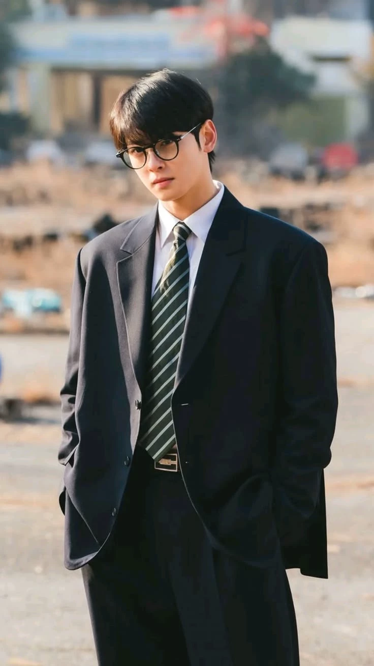 Lee Un-Jeong  thumbnail