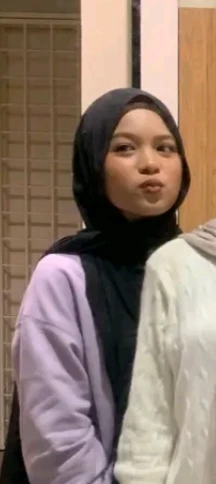 Aisha thumbnail