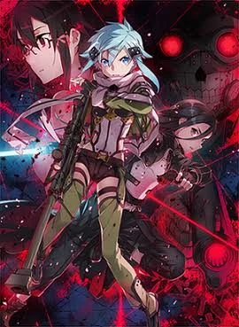 FB Sword Art Online RPG thumbnail