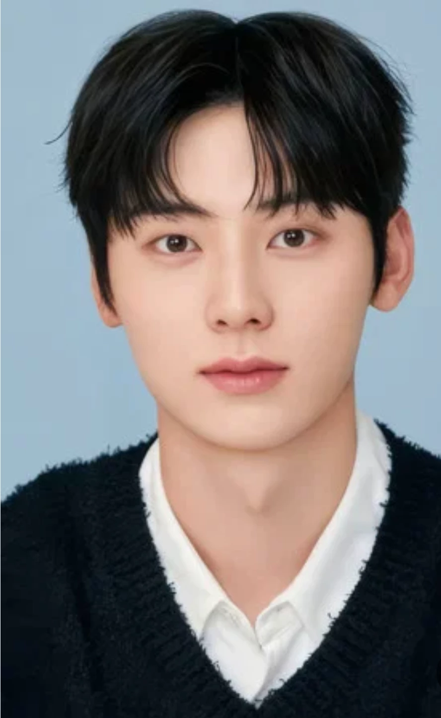 Kim Sung-jo thumbnail
