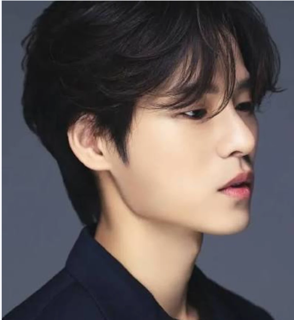Youn Ji-eun thumbnail