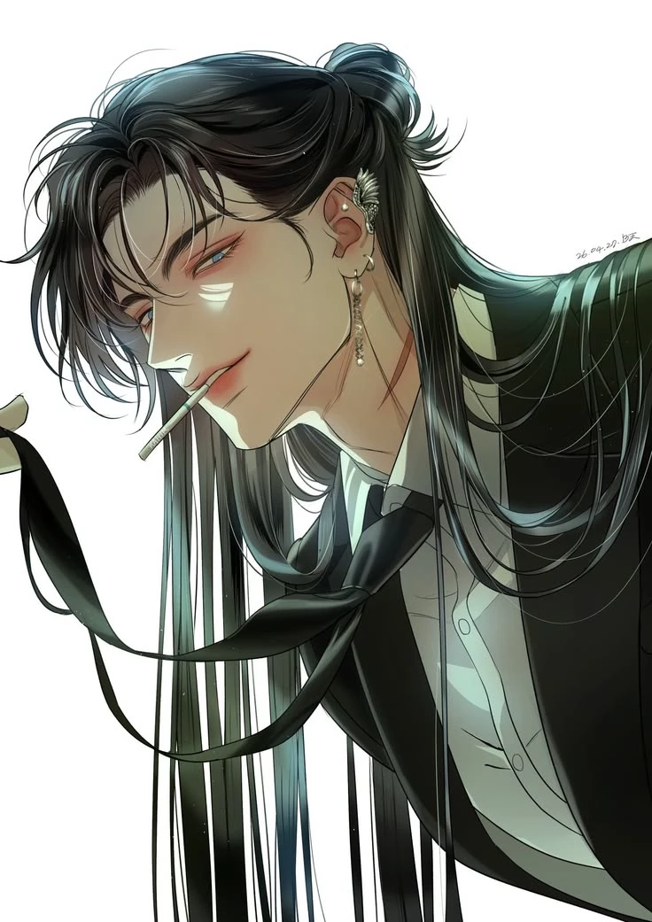 Ren Tachibana thumbnail