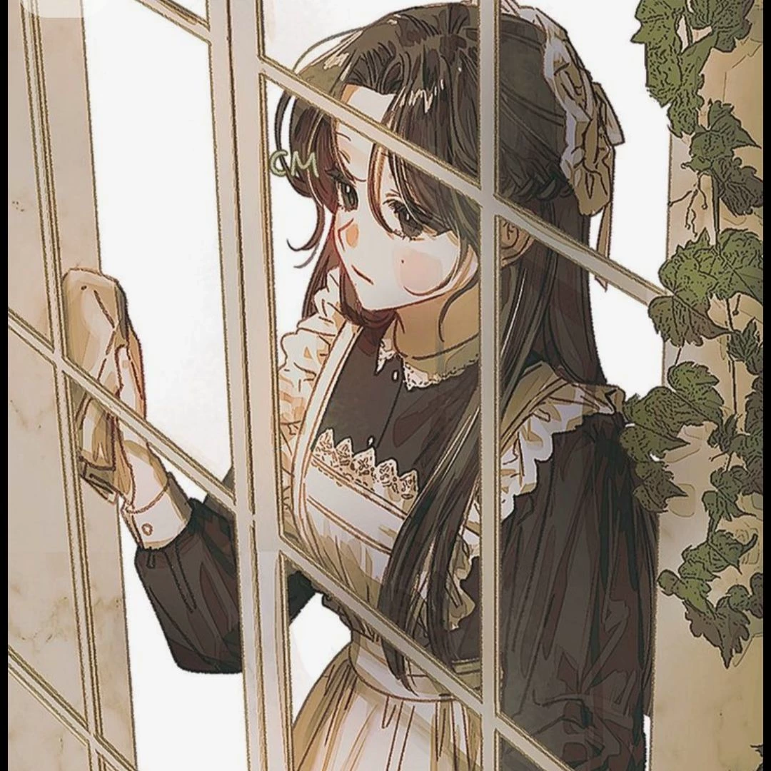 Mayoma Kuroichi thumbnail