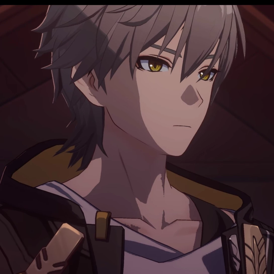 Caelus