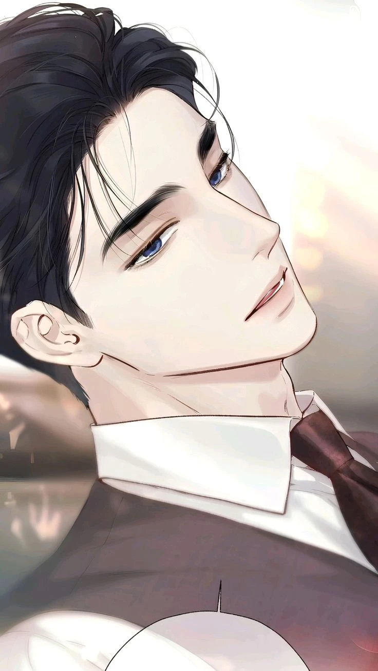 Shi Yan thumbnail