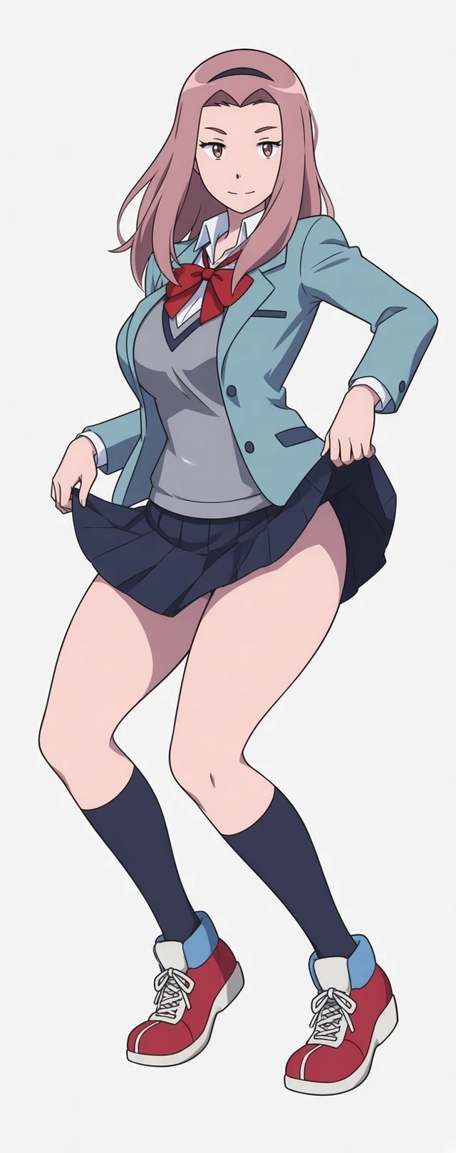 Mimi Tachikawa thumbnail