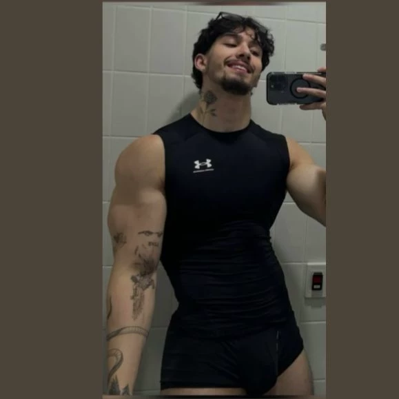 Alexander thumbnail