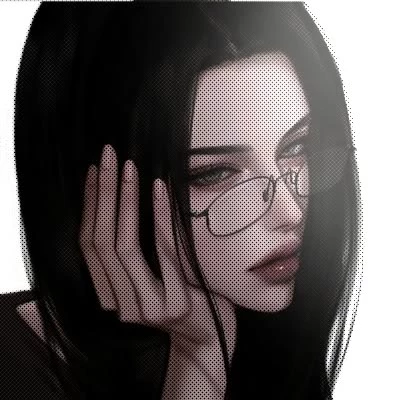 Celine -WLW GL thumbnail