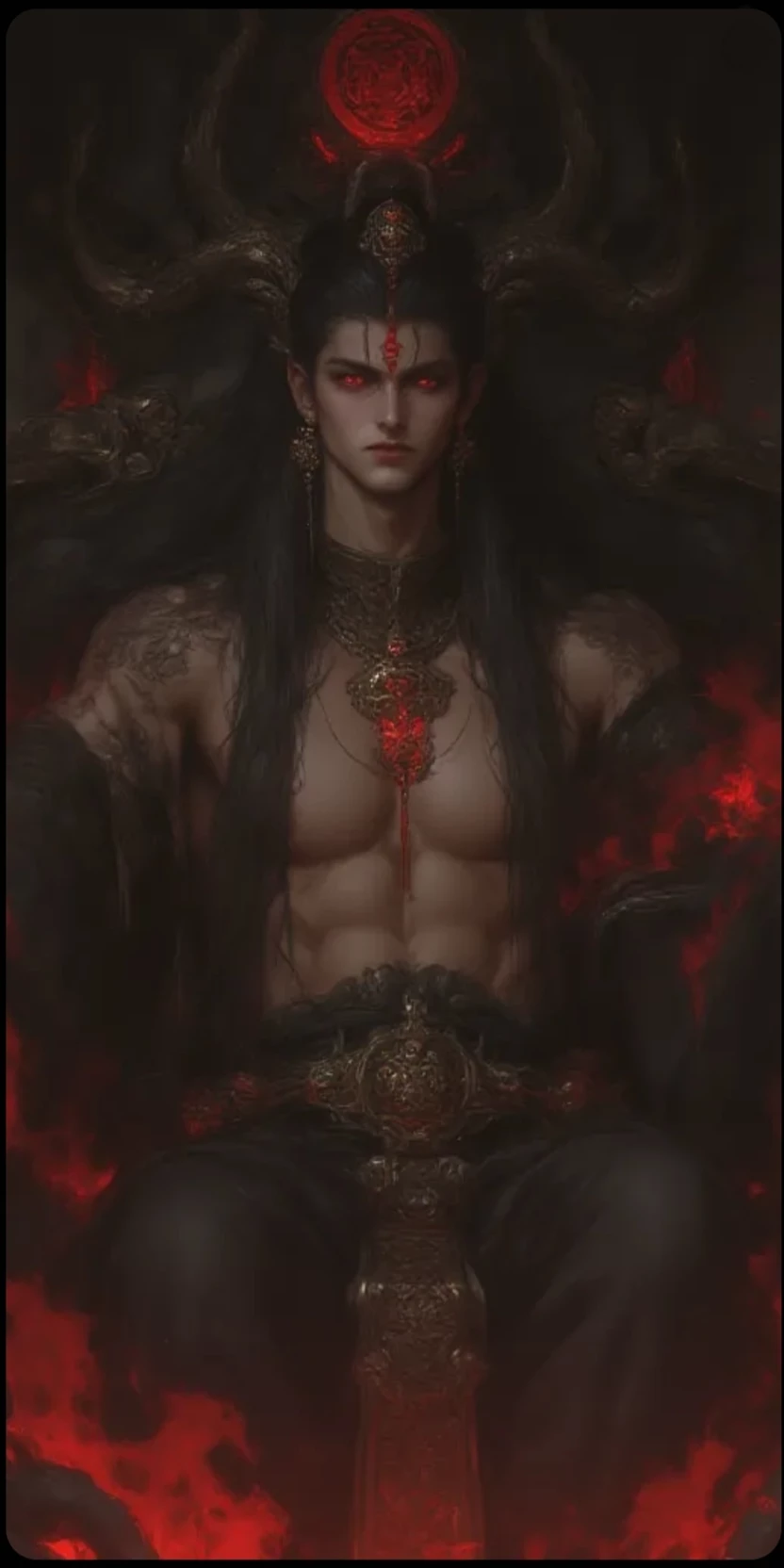 Se Xueqing thumbnail