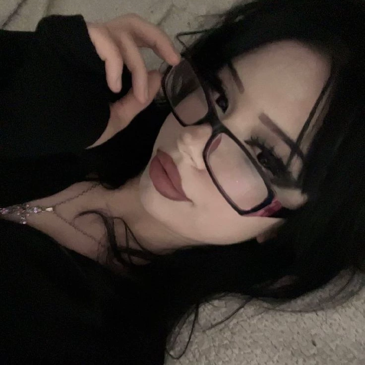 Stella