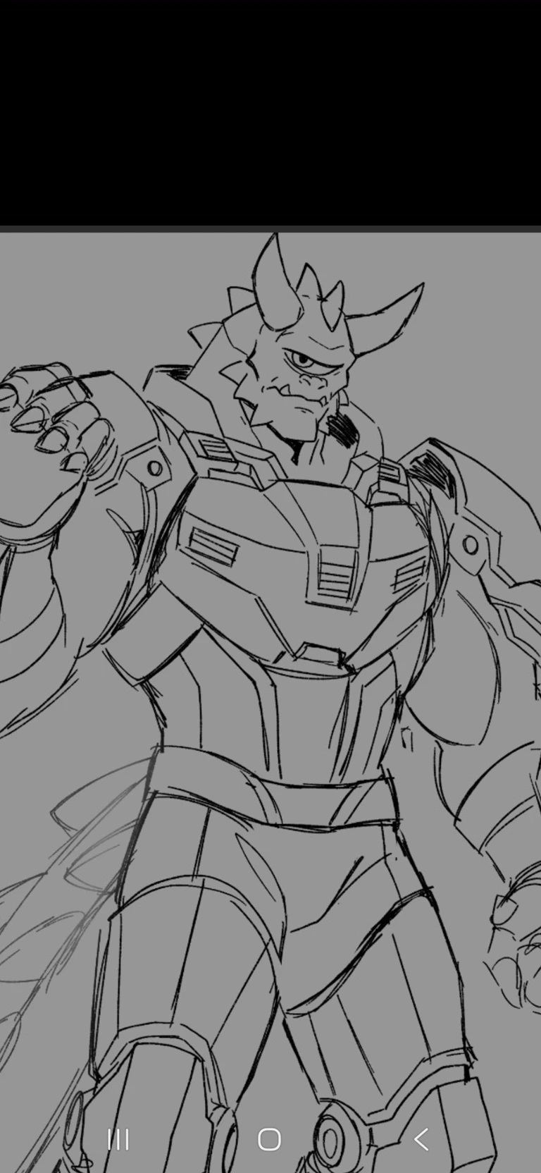 Paragon thumbnail