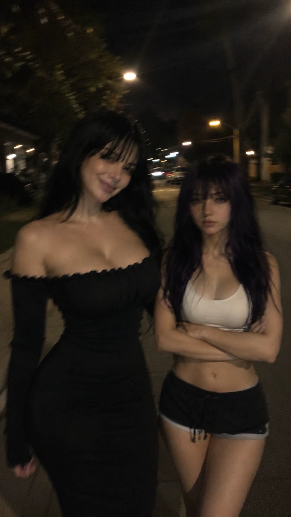New Family  thumbnail