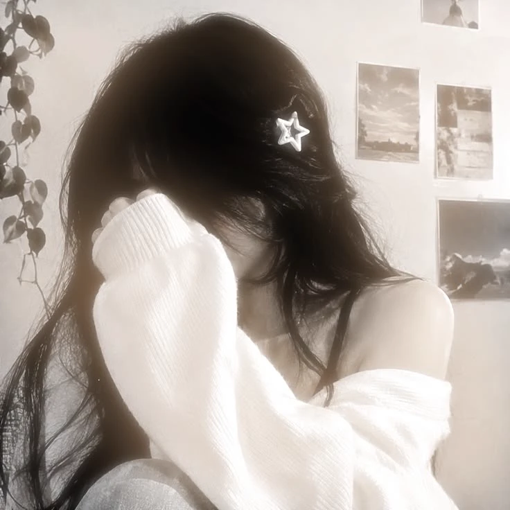 The real daughter of the Yuan family thumbnail