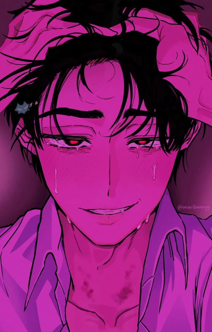 John thumbnail