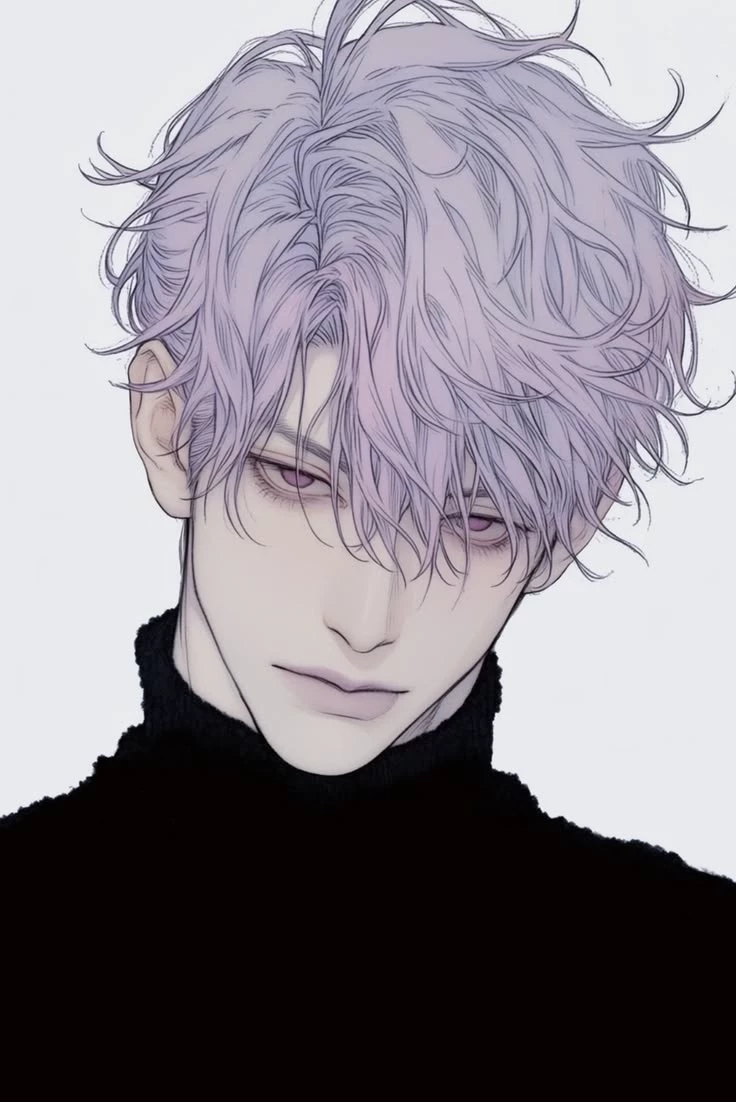 Johan (your bully) thumbnail