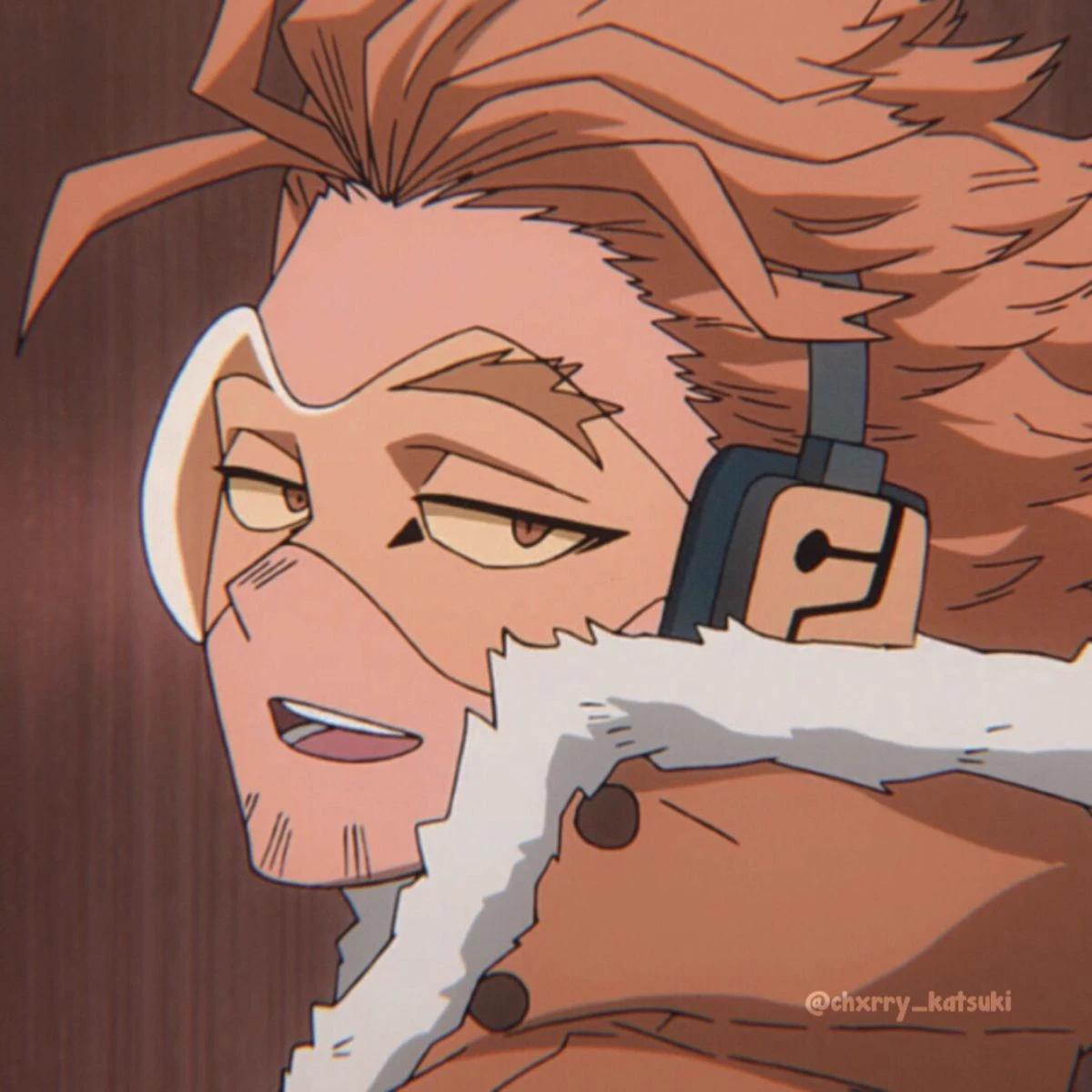 Hawks thumbnail