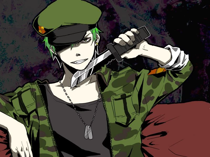 Flippy/Flipqy thumbnail