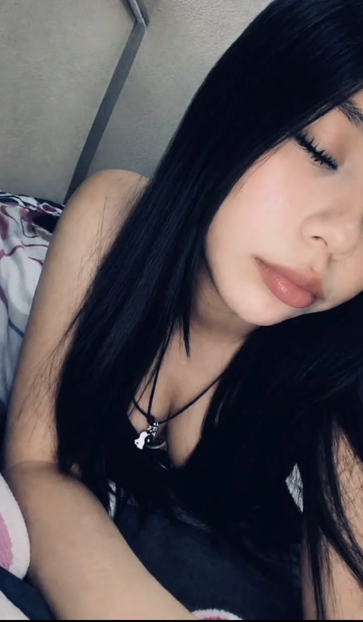 sandra thumbnail