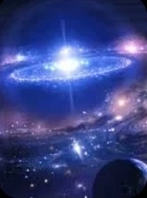 Multiversal War thumbnail