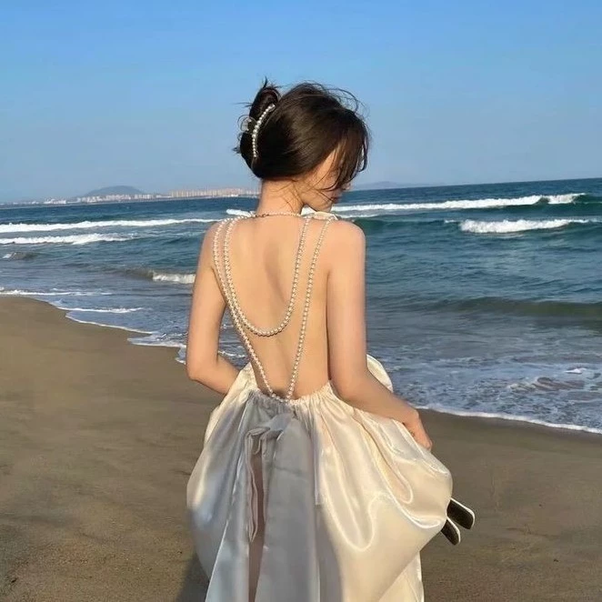 Nadine Alonzo