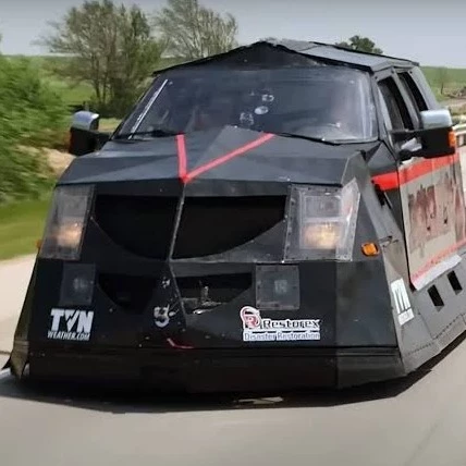 Dominator 3 thumbnail