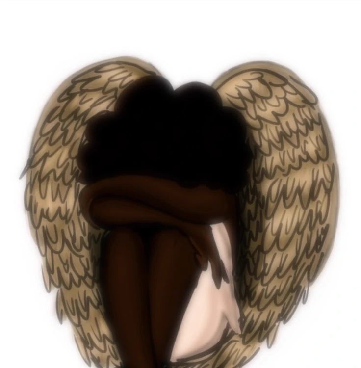 KALANI 🦢 thumbnail
