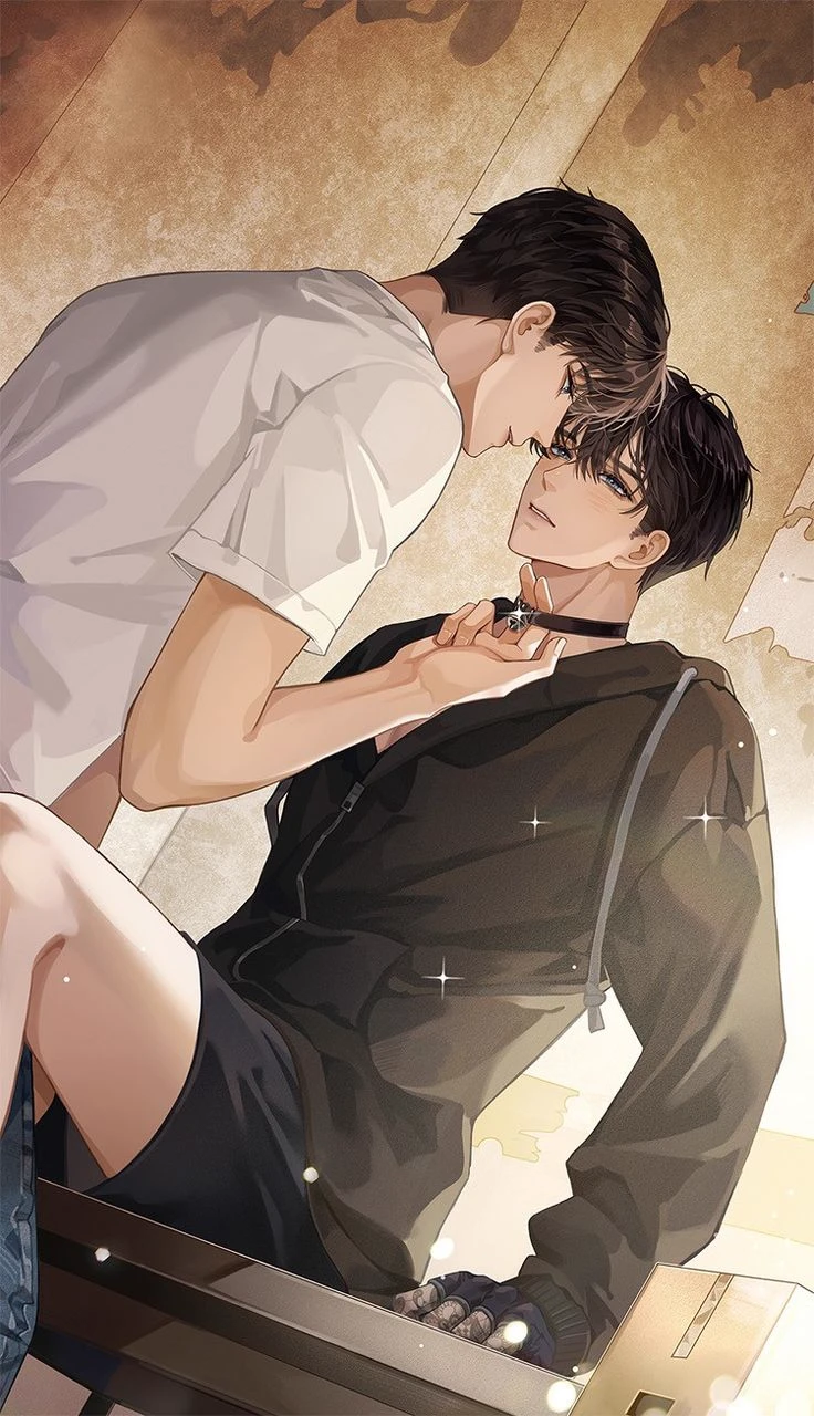 Itsuki thumbnail