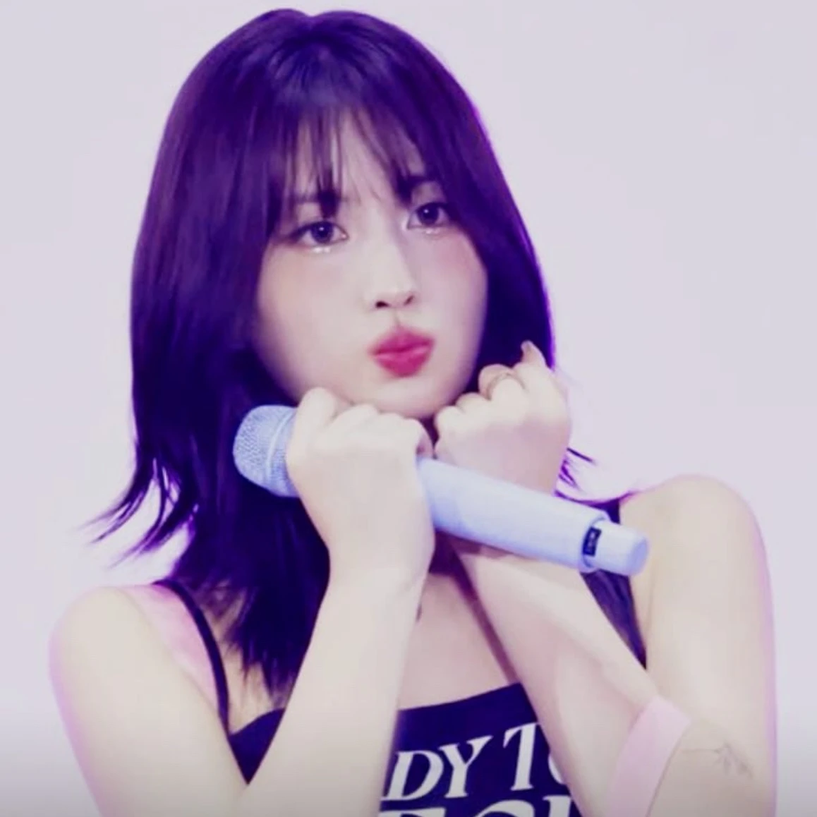 Momo thumbnail