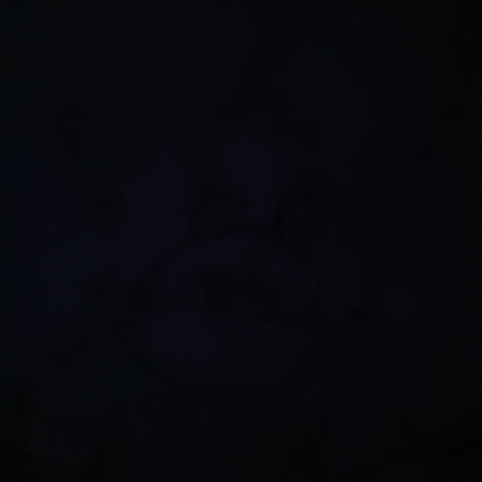 .. thumbnail