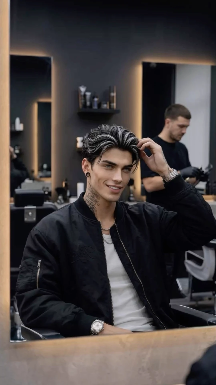 Blake Russo thumbnail