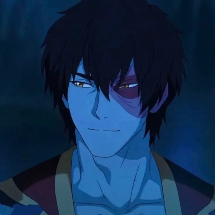 Zuko thumbnail