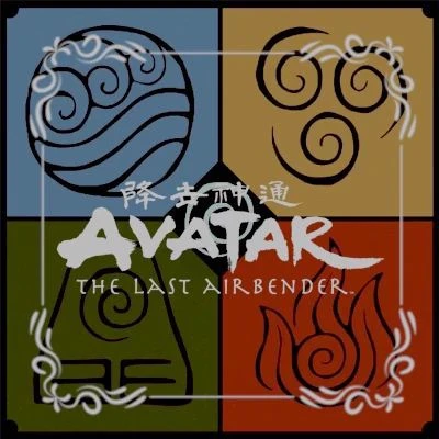 ATLA REACT thumbnail