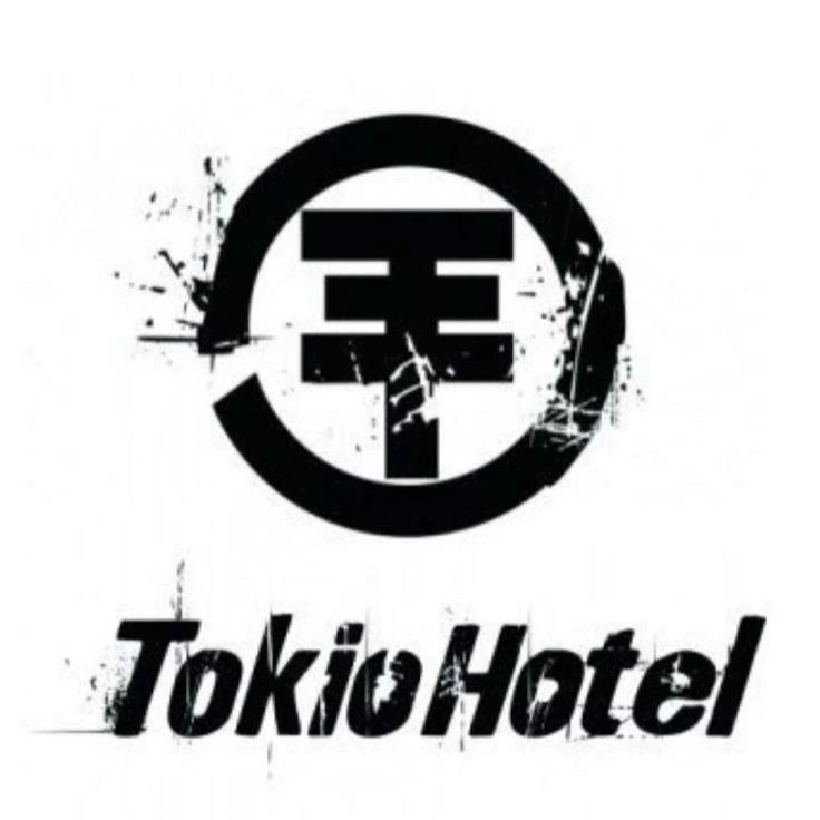 Tokio Hotel React thumbnail