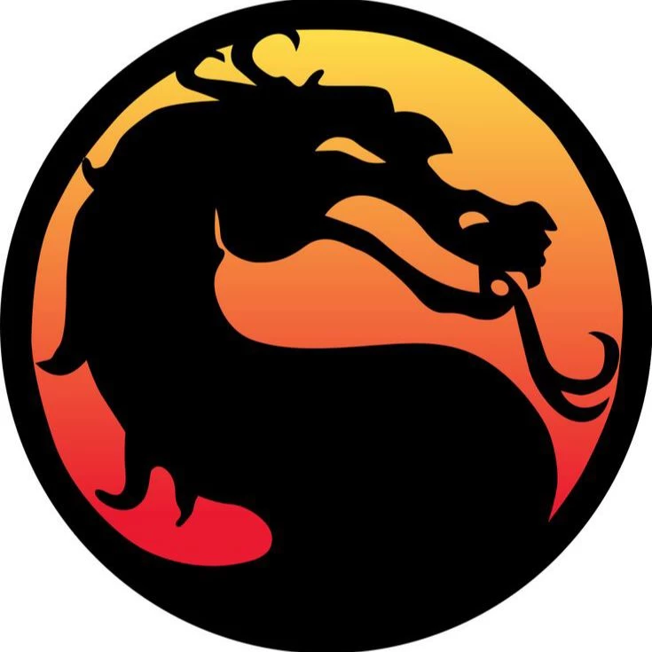 Scorpion/hanzo Hasashi and Sub-Zero/bi-han react! thumbnail