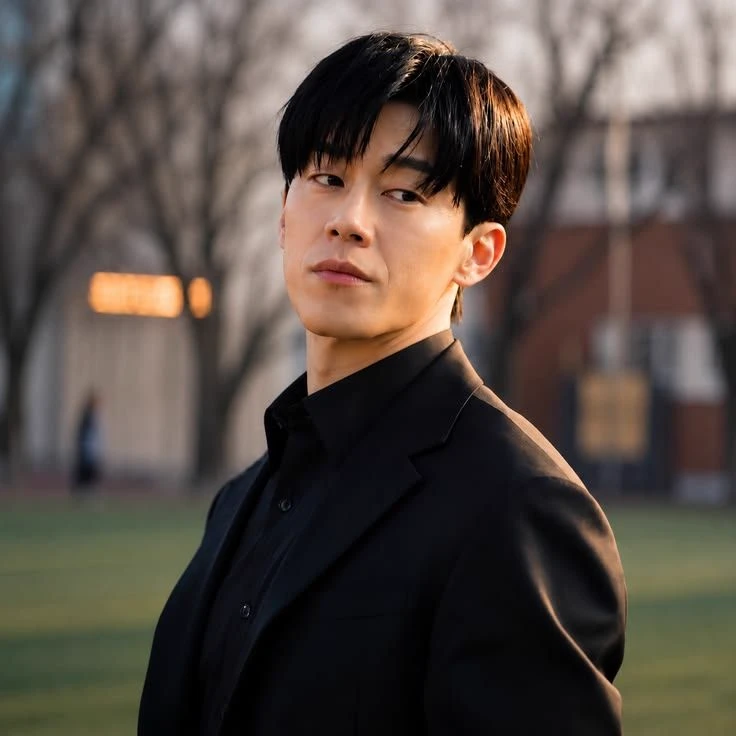 Na Hwa-Jin thumbnail