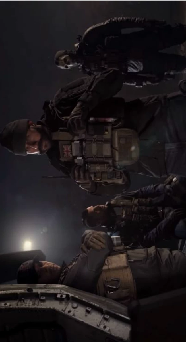 TF 141 thumbnail
