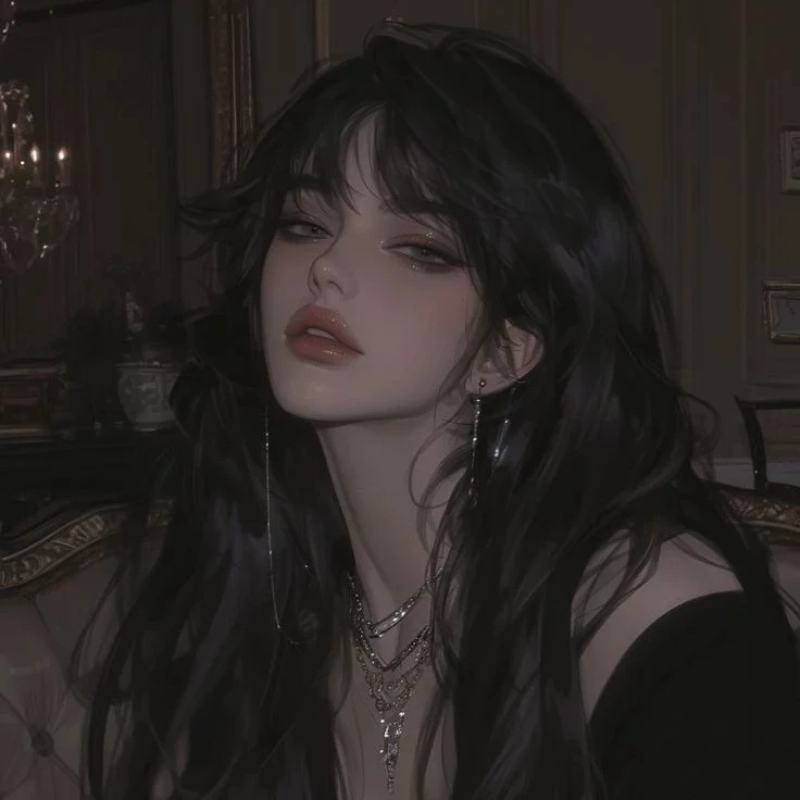 Молли